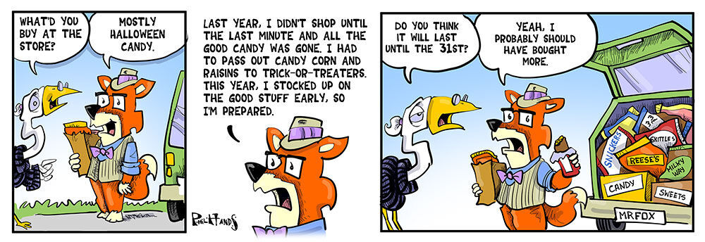 MENDOTA MARSH, with Oscar and Lewis